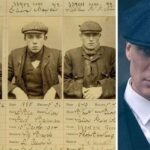 Is peaky blinders based on a true story