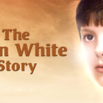 Ryan White Story