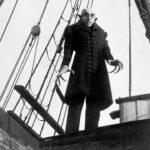 Nosferatu Original Story Explained