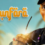 A Yunus – Munfara