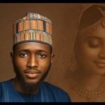 Adam ASM – Amarya Me Capacity