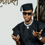 MUSIC: Bilal Villah – Sutura