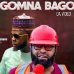 Dj zubis – Farmer Gomna Bago