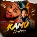 M Abdul One ft. Maryam A Sadik – Nakamu Da Soyayya