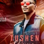 Nazeer H Maiatamfa Ft Shamsiyya Sadi – Tushen Kauna