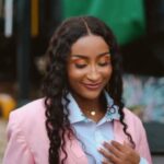 Nazeer H Maiatamfa ft. Shamsiyya Sadi – Insha Allah