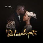 Prince Mk Baagi – Balarabiyata