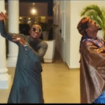 Prince Mk Baagi Ft. Naziru Sarkin Waka – Kuli Wowogi