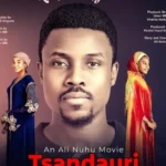 MUSIC: Umar MB – Bazana Barka Ba Ft. Hairat Abdullahi