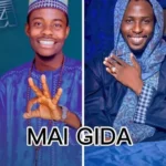 MUSIC: Zaki Dan Yaya – Mai Gida Ft. Dan Gata Azare