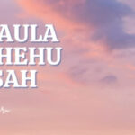 Zakiru – Kaula Shehu Isah