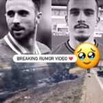 Liverpool Forward: Diogo Jota Dies Days After Wedding (Photo & Video)