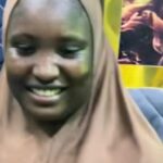 M Zakir, Maryam A Sadik Insha Allah