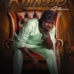 Prince Mk Baagi – An Daura